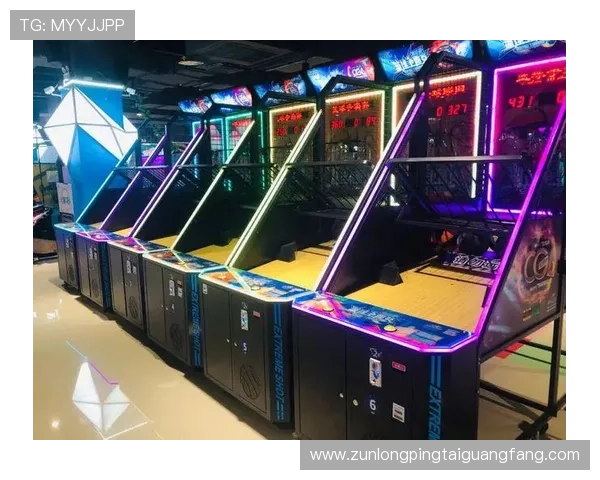 Z6尊龙真人国际：丰富的游戏种类满足不同玩家的娱乐需求