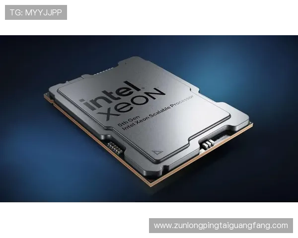 凯时KS手机登录指南帮助玩家轻松进入游戏体验全新娱乐内容