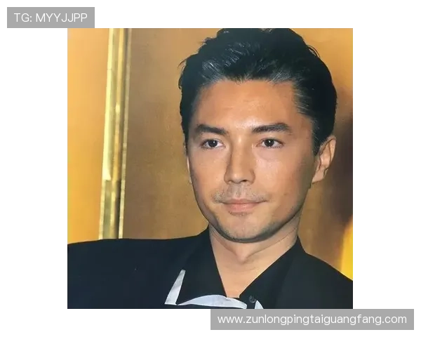 尊龙d88人生就是博：在游戏中培养坚韧不拔的精神与应变能力