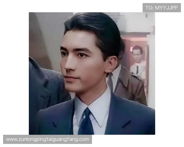 尊龙人生就是博首页注册常见问题与解决方案，助你轻松应对注册中的各种疑问