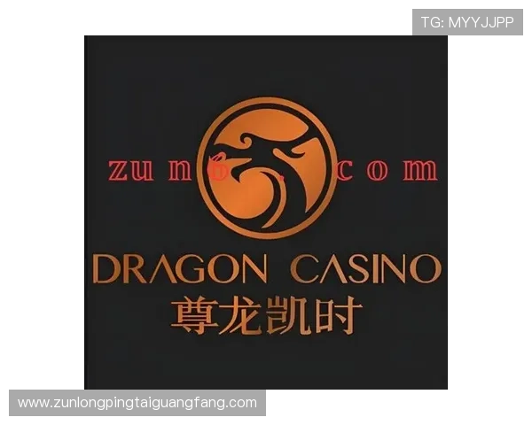 尊龙凯时登录入口常见问题解答，解决登录难题确保玩家无忧畅玩每一场游戏