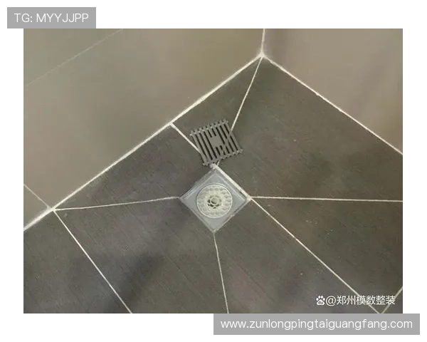 z6尊龙玩家评价与社区交流分享游戏中的精彩瞬间与实用建议