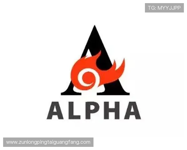 凯时旗舰厅注册平台多样化游戏选择，满足不同玩家的娱乐需求与挑战欲望