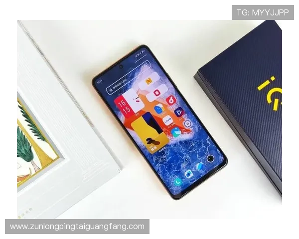 Z6手机版最新版本更新内容详解,了解新功能和性能提升带来的使用便利 Z6手机版最新版本更新内容详解,了解新功能和性能提升带来的使用便利