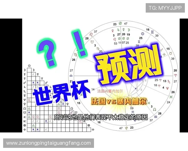 世界杯法国与塞内加尔小组赛积分最新排名及赛程分析 世界杯法国与塞内加尔小组赛积分最新排名及赛程分析
