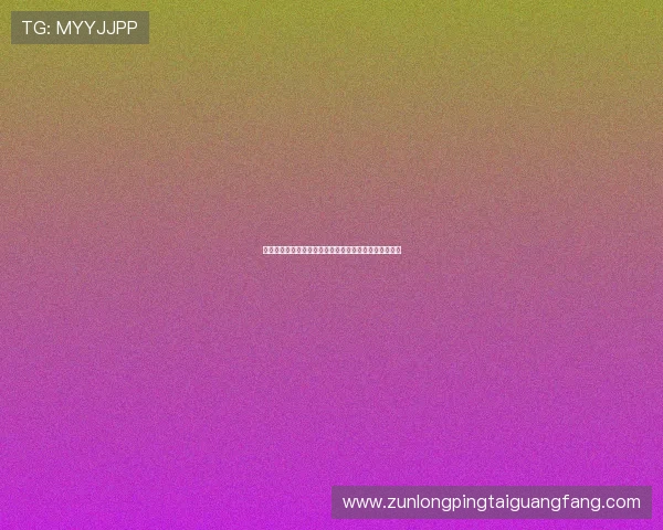 佛得角与沙特比赛中临场调整对比赛走势的影响深度解析 佛得角与沙特比赛中临场调整对比赛走势的影响深度解析