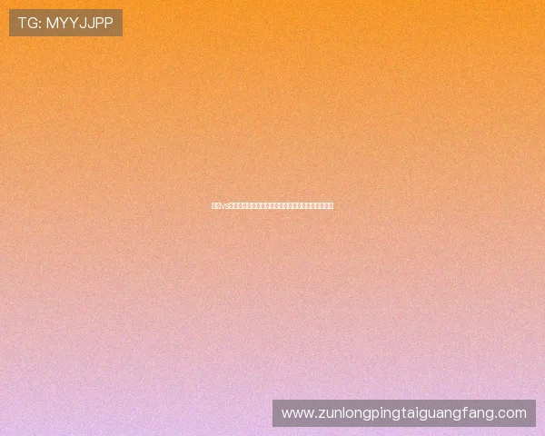 埃及vs伊朗比赛场地环境对比赛表现的影响与现场氛围介绍 埃及vs伊朗比赛场地环境对比赛表现的影响与现场氛围介绍