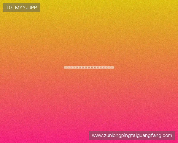 如何提升日本队在世界杯中对瑞典的进攻效率:战术调整与关键球员表现解析