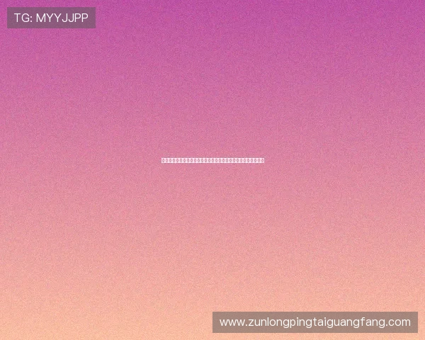 法国对塞内加尔比赛壁纸高清图片，展现两队激烈角逐的精彩瞬间