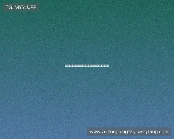 球探足球官网世界杯历史回顾与精彩瞬间集锦助你了解足球经典瞬间