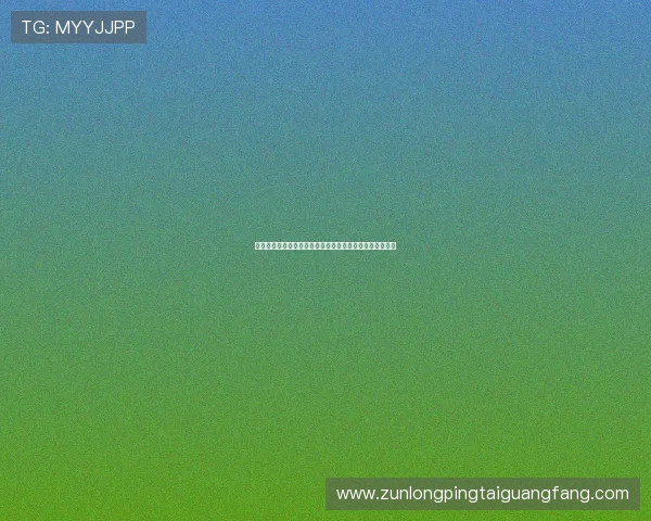 阿尔及利亚与奥地利在世界杯赛场上的交锋历史及战绩总结 阿尔及利亚与奥地利在世界杯赛场上的交锋历史及战绩总结