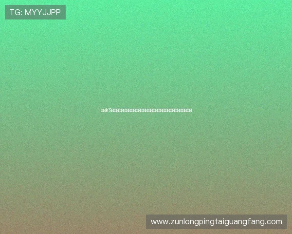 凯时KS游戏网址全面覆盖世界杯赛事信息,助你第一时间掌握比赛动态与精彩集锦 凯时KS游戏网址全面覆盖世界杯赛事信息,助你第一时间掌握比赛动态与精彩集锦