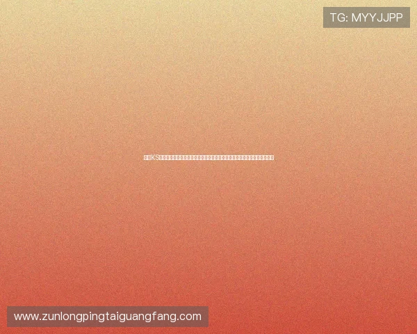 凯时KS旗舰厅客户端多平台兼容性分析,确保不同设备用户都能顺畅体验游戏乐趣 凯时KS旗舰厅客户端多平台兼容性分析,确保不同设备用户都能顺畅体验游戏乐趣