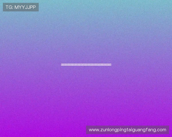 凯时人生就是博下载为玩家提供安全稳定的游戏平台确保每一次游戏都公平公正