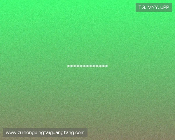 专业体育网站完美入口,提供权威世界杯赛况、战报与分析内容 专业体育网站完美入口,提供权威世界杯赛况、战报与分析内容