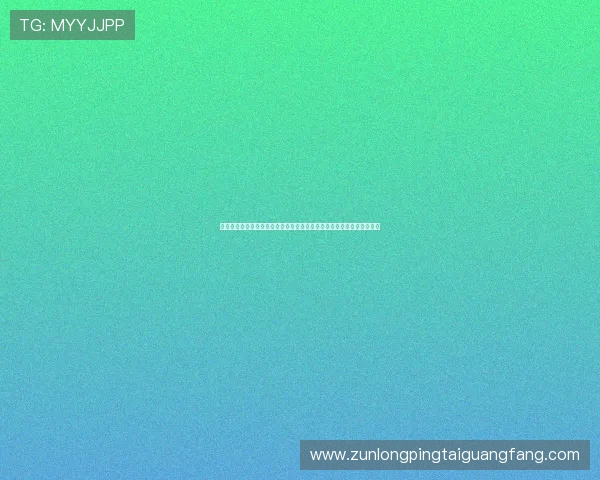 亚博体育娱乐官网打造世界杯专题报道系列满足不同用户的体育资讯需求 亚博体育娱乐官网打造世界杯专题报道系列满足不同用户的体育资讯需求