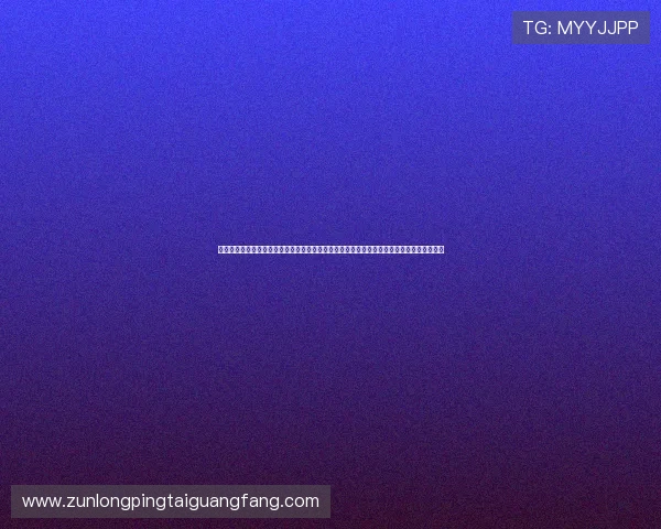 亚博体育官网手机版为用户提供详细的世界杯球队信息与赛前预测,助力足球迷做出明智选择 亚博体育官网手机版为用户提供详细的世界杯球队信息与赛前预测,助力足球迷做出明智选择
