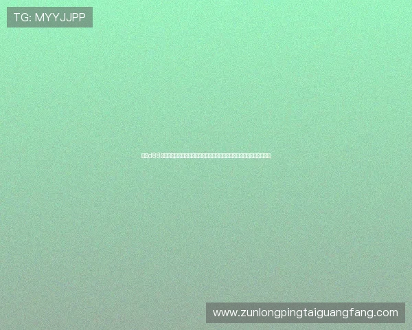 尊龙d88苹果版下载官方渠道,确保游戏安全无病毒,快速安装畅享尊龙尊贵体验 尊龙d88苹果版下载官方渠道,确保游戏安全无病毒,快速安装畅享尊龙尊贵体验