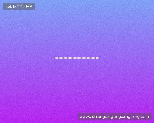 亚星体育官网登录入口:通过亚星体育平台了解世界杯赛程、比分和精彩赛事回放 亚星体育官网登录入口:通过亚星体育平台了解世界杯赛程、比分和精彩赛事回放