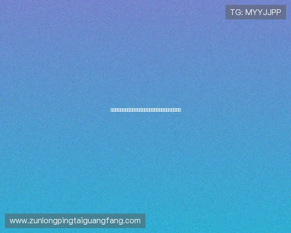 凯发体育在线登录为世界杯粉丝提供专业赛事预测与专家分析指南